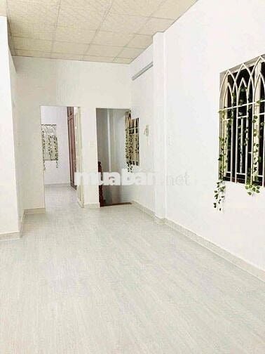 🎁cho thuê 1/ Huỳnh Khương An P5 Gò Vấp 3,8m❌11m 2pn 2wc gần ĐHCN