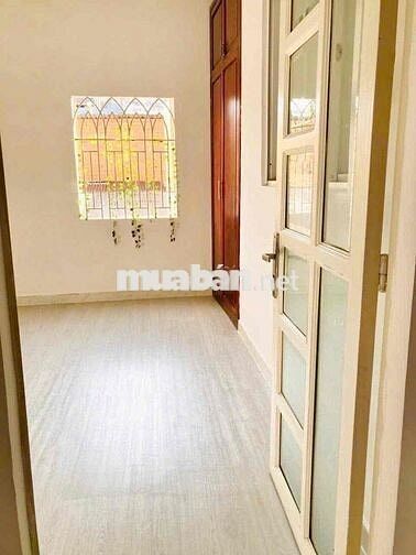 🎁cho thuê 1/ Huỳnh Khương An P5 Gò Vấp 3,8m❌11m 2pn 2wc gần ĐHCN