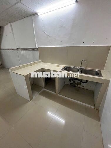 Cần bán gấp nhà 1 trệt 1 lầu 80m2 SHR ở 1/ Đ. Bùi Thị Lùng giá 945tr