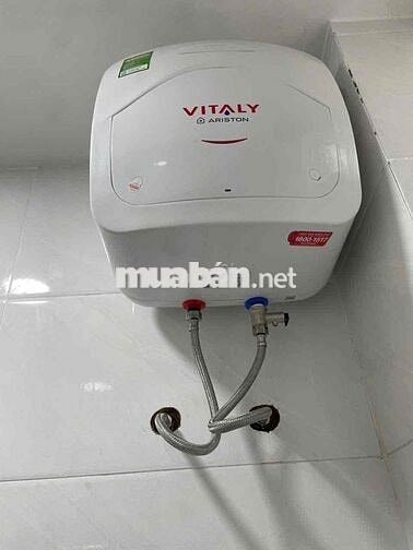 Bán nhà gò vấp gần bệnh viện Hồng Đức
