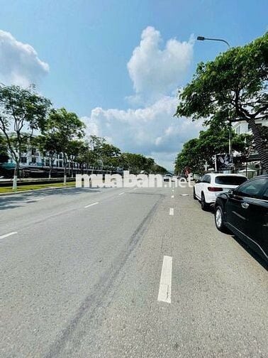 Cặp Đất 208m2 Phan Thị Nể | Trục thông Biển, cách Biển chỉ hơn 130m.