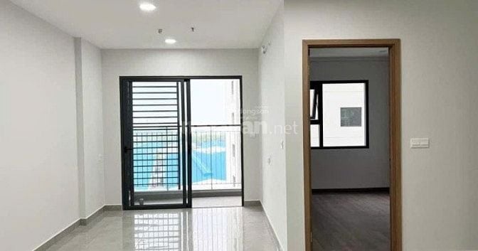 CĂN HỘ THUẬN GIAO LEGACY CENTRAL 