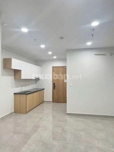 CĂN HỘ THUẬN GIAO LEGACY CENTRAL 