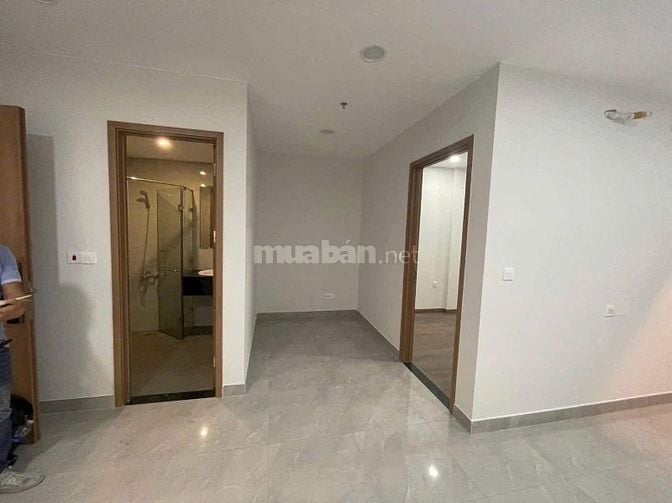 CĂN HỘ THUẬN GIAO LEGACY CENTRAL 