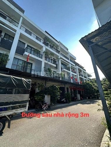  DUY NHẤT 1 CĂN – TẠI ĐỨC DIỄN, BẮC TỪ LIÊM , 70M2 GIÁ 15 TỶ