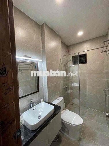 cho thuê nhà đẹp 4pn nội thất cao cấp
