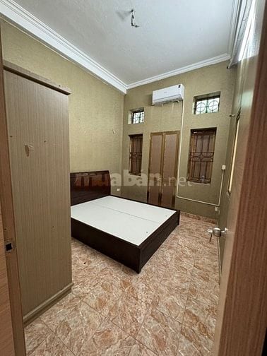 Có 14 tỷ nhà căn góc Mp Kim Hoa - Xã Đàn vỉa hè kinh doanh sầm uất oto