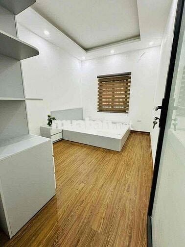 BÁN NHÀ BÙI NGỌC DƯƠNG, HAI BÀ TRƯNG 20/90M GIÁ CHỈ 3.6 TỶ