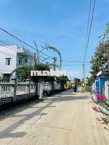 Đất nền Nam Hoà Tiến 140m2 ngay gần chợ Đại Hiệp, Ql14B