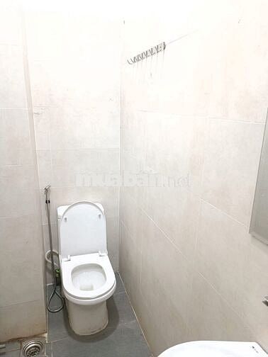 Mặt bằng 30m2 đường số 4, Linh Xuân - TĐ.