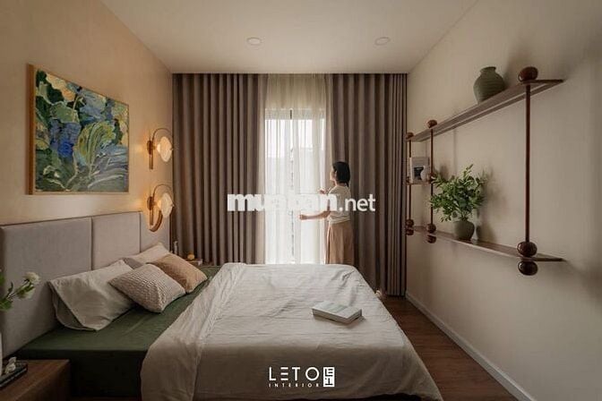 🌷 Full Rổ Hàng Thuê Celadon City, 1PN-2PN-3PN Các Phân Khu. Giá Tốt  🌷