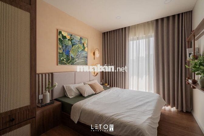 🌷 Full Rổ Hàng Thuê Celadon City, 1PN-2PN-3PN Các Phân Khu. Giá Tốt  🌷