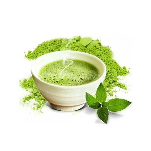 Nhận liền nhân viên sale, chuyên viên tư vấn, CSKH_[Tân Bình, Gò Vấp]
