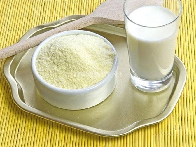 Nhận liền nhân viên sale, chuyên viên tư vấn, CSKH_[Tân Bình, Gò Vấp]