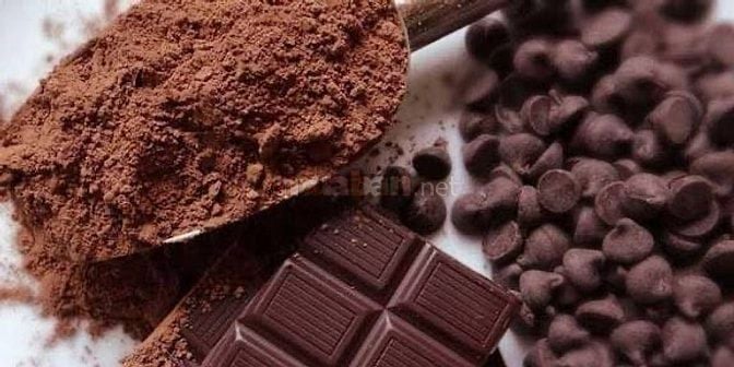 Nhận liền nhân viên sale, chuyên viên tư vấn, CSKH_[Tân Bình, Gò Vấp]