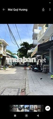 Bán căn nhà Tân Thới nhất quận 12 TP HCM