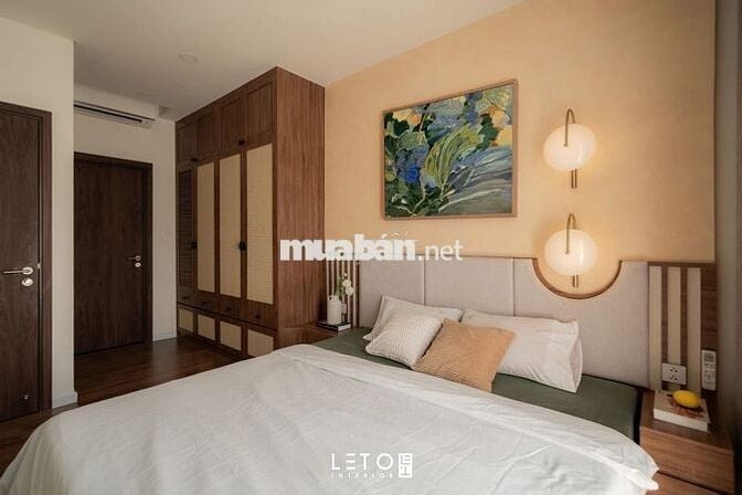 🌷 Full Rổ Hàng Thuê Celadon City, 1PN-2PN-3PN Các Phân Khu. Giá Tốt  🌷
