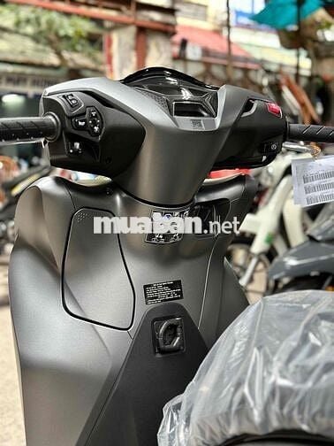 Honda SH 350i 2025 mới