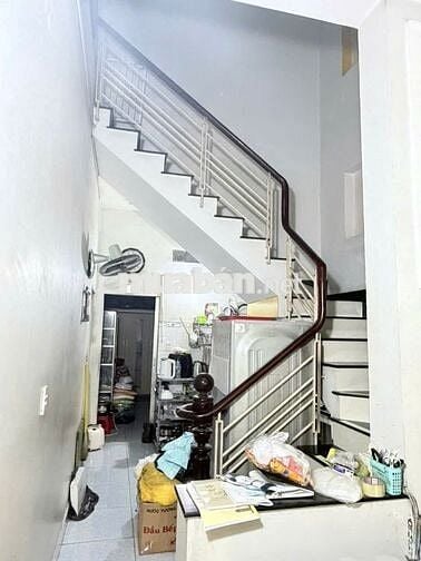 CĂN HỘ DỊCH VỤ 4X30M ĐƯỜNG ĐỘC LẬP GIÁ 11TY6 TL