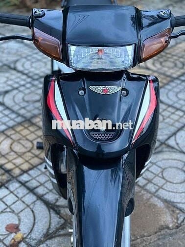 Satria 2000 Giấy Tờ Rin do công an cấp giá 42tr