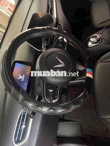 VinFast VF5 2024 Plus - 25000 km