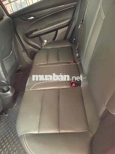 VinFast VF5 2024 Plus - 25000 km