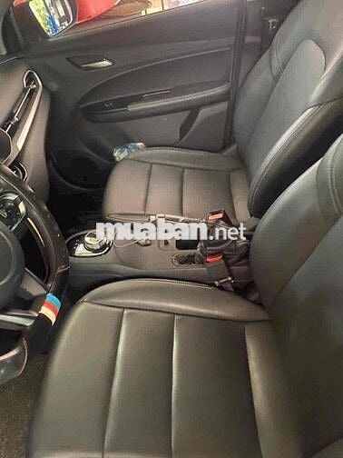 VinFast VF5 2024 Plus - 25000 km