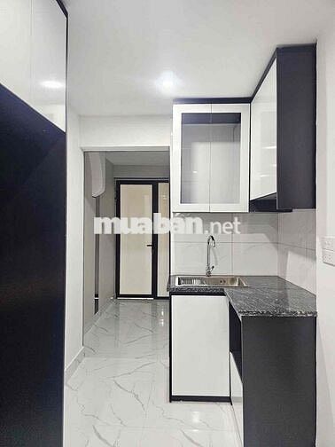 Bán tập thể phố Đại La, Hai bà Trưng. Giá 3.94 tỷ