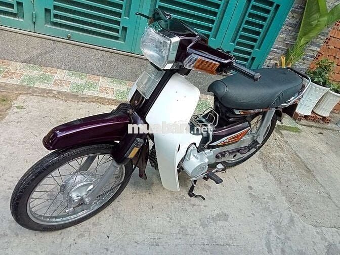 Dream bstp mới máy bao cực kỳ yêm Có Đề nhan kèn