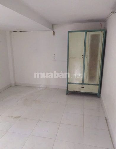 Cho thuê nguyên căn 170/73 Bùi Đình Túy, Bình Thạnh, 8tr