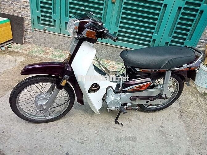 Dream bstp mới máy bao cực kỳ yêm Có Đề nhan kèn