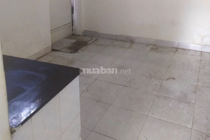 Cho thuê nguyên căn 170/73 Bùi Đình Túy, Bình Thạnh, 8tr