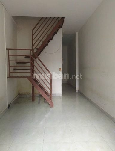 Cho thuê nguyên căn 170/73 Bùi Đình Túy, Bình Thạnh, 8tr