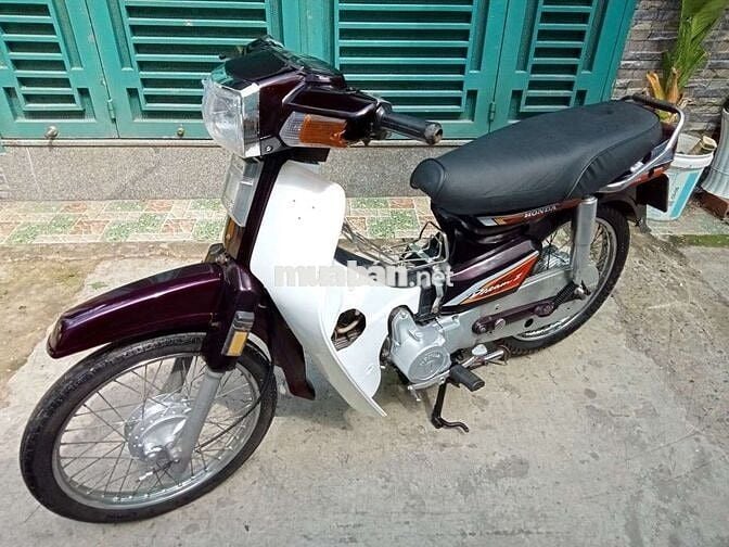 Dream bstp mới máy bao cực kỳ yêm Có Đề nhan kèn