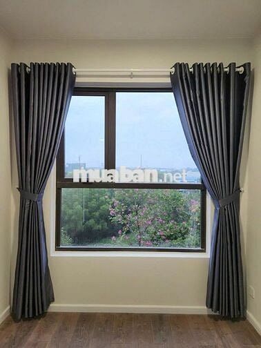 Cho thuê 2PN2WC như hình giá 5tr5/tháng view đẹp mát mẻ