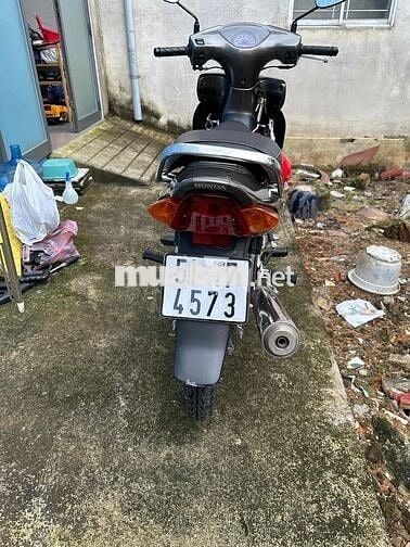 Nhượng lại cho người có cùng đam mê.