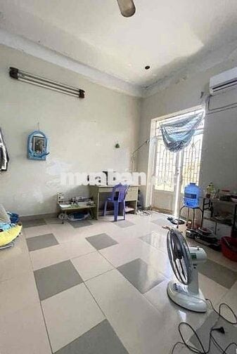 MTKD ĐỈNH - ĐÔNG HỒ - TÂN BÌNH - 4 TẦNG BTCT - NỞ HẬU TÀI LỘC - 115 M2