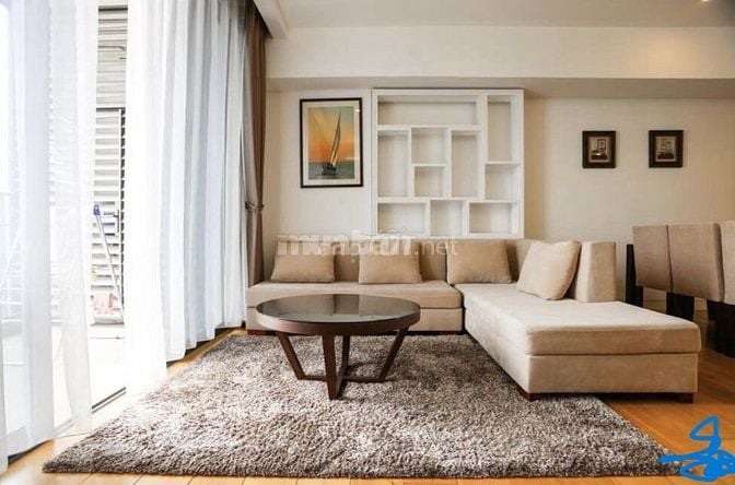 Cho thuê nhà ngõ Xuân Đỉnh dt 40m x 5t 3pnkk giá 10tr