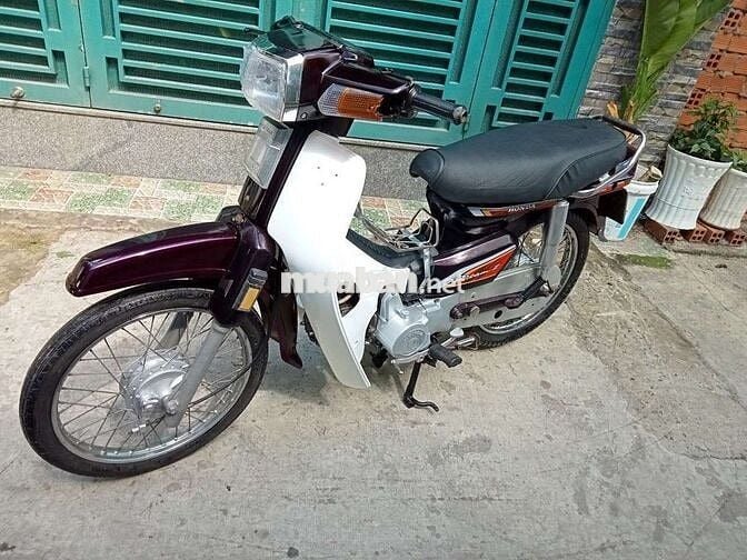 Dream bstp mới máy bao cực kỳ yêm Có Đề nhan kèn