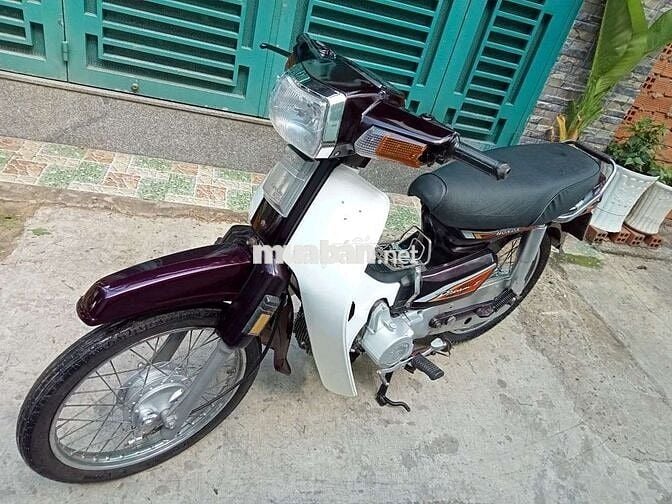 Dream bstp mới máy bao cực kỳ yêm Có Đề nhan kèn