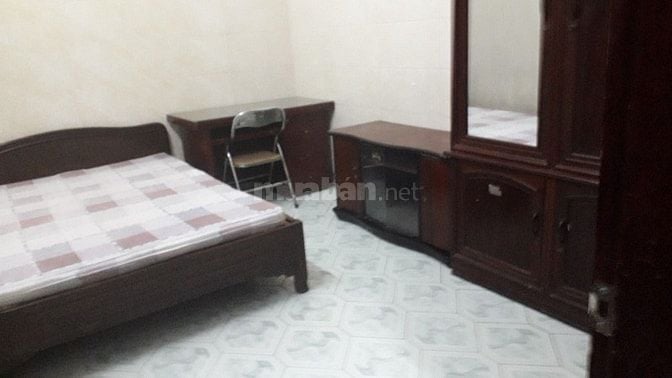 CHÍNH CHỦ CHO THUÊ PHÒNG TRỌ NGÕ 553/106 GIẢI PHÓNG HOÀNG MAI HÀ NỘI 
