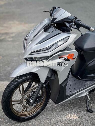vario 125 2025 bstp 9chủ nguyên zin nợ xấu trả 50%