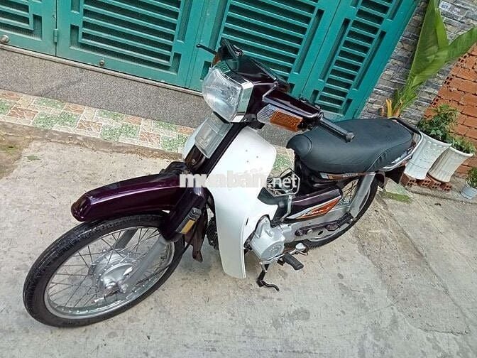 Dream bstp mới máy bao cực kỳ yêm Có Đề nhan kèn
