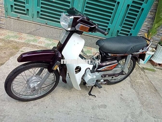 Dream bstp mới máy bao cực kỳ yêm Có Đề nhan kèn