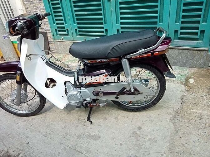 Dream bstp mới máy bao cực kỳ yêm Có Đề nhan kèn