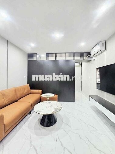 Bán tập thể phố Đại La, Hai bà Trưng. Giá 3.94 tỷ