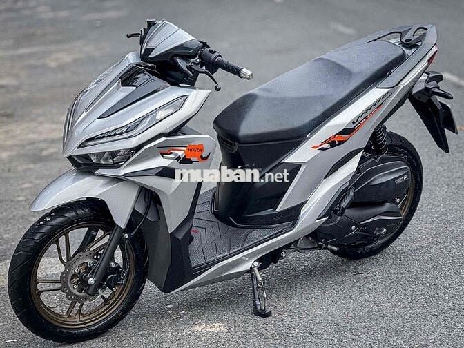 vario 125 2025 bstp 9chủ nguyên zin nợ xấu trả 50%