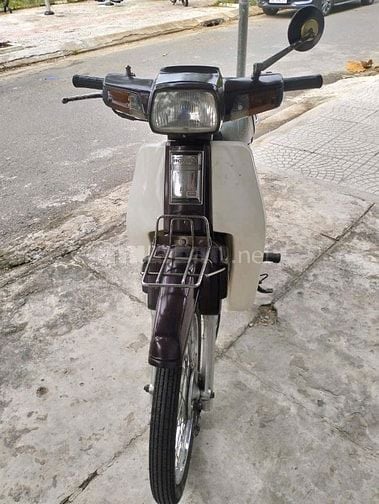 Bán xe dream II chính chủ , Xe nhà đang sử dụng