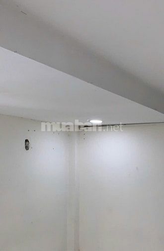 Cho thuê nguyên căn 170/73 Bùi Đình Túy, Bình Thạnh, 8tr