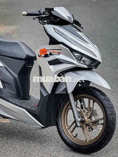 vario 125 2025 bstp 9chủ nguyên zin nợ xấu trả 50%
